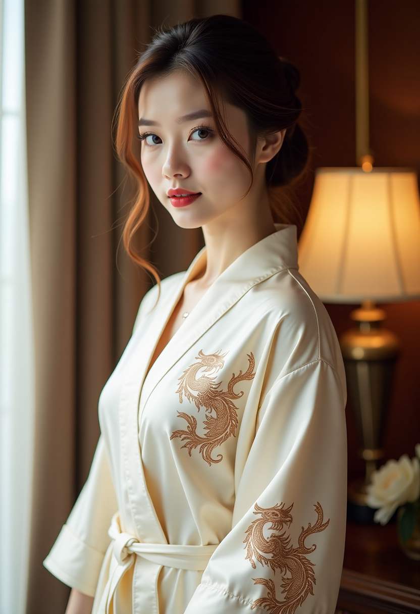 软肋与盔甲
